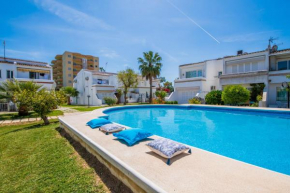 Ideal Property Mallorca - Avus
